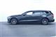 Billede af Volvo V60 2,0 T6 Recharge  Plugin-hybrid Inscription Expression 340HK Stc 8g Aut.