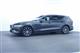 Billede af Volvo V60 2,0 T6 Recharge  Plugin-hybrid Inscription Expression 340HK Stc 8g Aut.