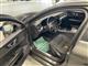 Billede af Volvo V60 2,0 T6 Recharge  Plugin-hybrid Inscription Expression 340HK Stc 8g Aut.