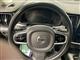 Billede af Volvo V60 2,0 T6 Recharge  Plugin-hybrid Inscription Expression 340HK Stc 8g Aut.