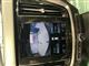 Billede af Volvo V60 2,0 T6 Recharge  Plugin-hybrid Inscription Expression 340HK Stc 8g Aut.