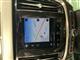 Billede af Volvo V60 2,0 T6 Recharge  Plugin-hybrid Inscription Expression 340HK Stc 8g Aut.