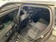 Billede af Volvo V60 2,0 T6 Recharge  Plugin-hybrid Inscription Expression 340HK Stc 8g Aut.