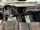 Billede af Volvo V60 2,0 T6 Recharge  Plugin-hybrid Inscription Expression 340HK Stc 8g Aut.