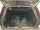Billede af Volvo V60 2,0 T6 Recharge  Plugin-hybrid Inscription Expression 340HK Stc 8g Aut.