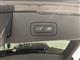 Billede af Volvo V60 2,0 T6 Recharge  Plugin-hybrid Inscription Expression 340HK Stc 8g Aut.
