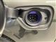 Billede af Volvo V60 2,0 T6 Recharge  Plugin-hybrid Inscription Expression 340HK Stc 8g Aut.