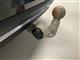 Billede af Volvo V60 2,0 T6 Recharge  Plugin-hybrid Inscription Expression 340HK Stc 8g Aut.