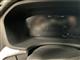 Billede af Volvo V60 2,0 T6 Recharge  Plugin-hybrid Inscription Expression 340HK Stc 8g Aut.