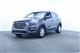 Billede af Hyundai Tucson 1,6 CRDi Trend DCT 136HK 5d 7g Aut.
