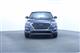 Billede af Hyundai Tucson 1,6 CRDi Trend DCT 136HK 5d 7g Aut.