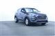 Billede af Hyundai Tucson 1,6 CRDi Trend DCT 136HK 5d 7g Aut.