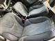 Billede af Honda Jazz 1,4 Exclusive 99HK 5d