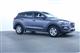 Billede af Hyundai Tucson 1,6 CRDi Trend DCT 136HK 5d 7g Aut.