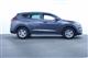 Billede af Hyundai Tucson 1,6 CRDi Trend DCT 136HK 5d 7g Aut.
