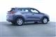 Billede af Hyundai Tucson 1,6 CRDi Trend DCT 136HK 5d 7g Aut.