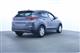 Billede af Hyundai Tucson 1,6 CRDi Trend DCT 136HK 5d 7g Aut.
