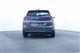 Billede af Hyundai Tucson 1,6 CRDi Trend DCT 136HK 5d 7g Aut.