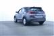 Billede af Hyundai Tucson 1,6 CRDi Trend DCT 136HK 5d 7g Aut.