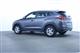 Billede af Hyundai Tucson 1,6 CRDi Trend DCT 136HK 5d 7g Aut.