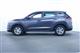 Billede af Hyundai Tucson 1,6 CRDi Trend DCT 136HK 5d 7g Aut.