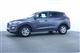 Billede af Hyundai Tucson 1,6 CRDi Trend DCT 136HK 5d 7g Aut.