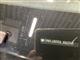 Billede af Hyundai Tucson 1,6 CRDi Trend DCT 136HK 5d 7g Aut.