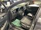 Billede af Hyundai Tucson 1,6 CRDi Trend DCT 136HK 5d 7g Aut.