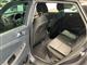 Billede af Hyundai Tucson 1,6 CRDi Trend DCT 136HK 5d 7g Aut.
