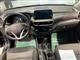 Billede af Hyundai Tucson 1,6 CRDi Trend DCT 136HK 5d 7g Aut.
