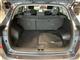 Billede af Hyundai Tucson 1,6 CRDi Trend DCT 136HK 5d 7g Aut.
