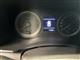 Billede af Hyundai Tucson 1,6 CRDi Trend DCT 136HK 5d 7g Aut.