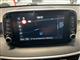 Billede af Hyundai Tucson 1,6 CRDi Trend DCT 136HK 5d 7g Aut.