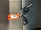 Billede af Hyundai Tucson 1,6 CRDi Trend DCT 136HK 5d 7g Aut.
