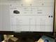 Billede af Hyundai Tucson 1,6 CRDi Trend DCT 136HK 5d 7g Aut.