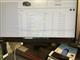 Billede af Hyundai Tucson 1,6 CRDi Trend DCT 136HK 5d 7g Aut.