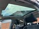 Billede af Honda Jazz 1,4 Exclusive 99HK 5d