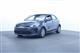 Billede af Kia Rio 1,2 Prestige 84HK 5d