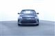 Billede af Kia Rio 1,2 Prestige 84HK 5d