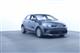Billede af Kia Rio 1,2 Prestige 84HK 5d