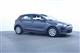 Billede af Kia Rio 1,2 Prestige 84HK 5d