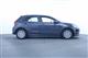 Billede af Kia Rio 1,2 Prestige 84HK 5d