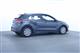 Billede af Kia Rio 1,2 Prestige 84HK 5d