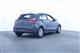 Billede af Kia Rio 1,2 Prestige 84HK 5d