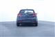 Billede af Kia Rio 1,2 Prestige 84HK 5d