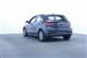 Billede af Kia Rio 1,2 Prestige 84HK 5d