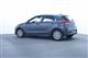 Billede af Kia Rio 1,2 Prestige 84HK 5d