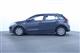 Billede af Kia Rio 1,2 Prestige 84HK 5d