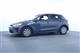 Billede af Kia Rio 1,2 Prestige 84HK 5d