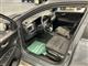 Billede af Kia Rio 1,2 Prestige 84HK 5d